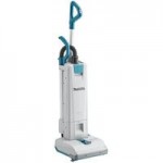 Makita 40V MAX XGT GCV09L1 Lithium-Ion Cordless Brushless 3-Speed Upright Vacuum Kit with HEPA Filtration - 8.0 Ah Makita 40V MAX XGT GCV09L1 Lithium-Ion Cordless Brushless 3-Speed Upright Vacuum Kit with HEPA Filtration - 8.0 Ah