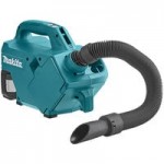 Makita GCV01Z 40V Max XGT Lithium Ion Cordless Brushless 2.1 Gallon Wet / Dry Dust Extractor / Vacuum (Tool Only) Makita GCV01Z 40V Max XGT Lithium Ion Cordless Brushless 2.1 Gallon Wet / Dry Dust Extractor / Vacuum (Tool Only)