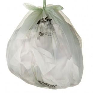 BioStar BS33G 33 Gallon 1 Mil 33 BioStar BS33G 33 Gallon 1 Mil 33