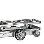 Magliner 1,200 lb. 43