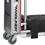 Magliner 1,200 lb. 43