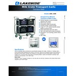 Lakeside 2446 36
