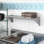 Regency 16 Regency 16