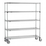 Metro Super Erecta EZ-ADD 18 Metro Super Erecta EZ-ADD 18
