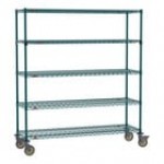 Metro Super Erecta EZ-ADD 18 Metro Super Erecta EZ-ADD 18