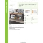 Regency 24