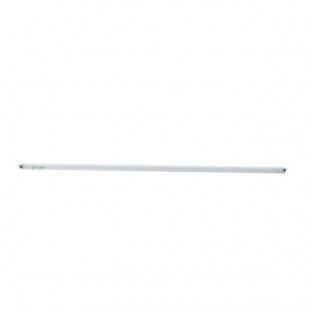 Federal Industries 42-11069 Light Bulb