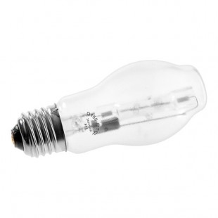 BKI B0555 Bulb 240v 150w BKI B0555 Bulb 240v 150w