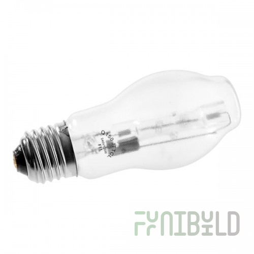 BKI B0555 Bulb 240v 150w