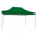 Caravan Canopy 21503105052 Aluma 15' x 10' Black Commercial Grade Instant Canopy Deluxe Kit Caravan Canopy 21503105052 Aluma 15' x 10' Black Commercial Grade Instant Canopy Deluxe Kit