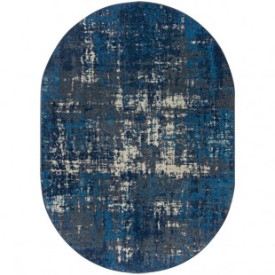 Joy Carpets Kid Essentials Terra Mae 10' 9 Joy Carpets Kid Essentials Terra Mae 10' 9