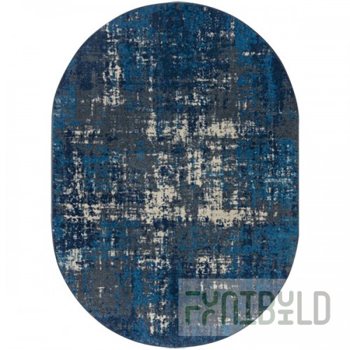 Joy Carpets Kid Essentials Terra Mae 10' 9