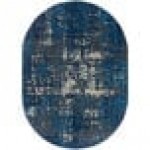 Joy Carpets Kid Essentials Terra Mae 10' 9 Joy Carpets Kid Essentials Terra Mae 10' 9