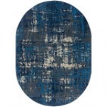 Joy Carpets Kid Essentials Terra Mae 10' 9 Joy Carpets Kid Essentials Terra Mae 10' 9