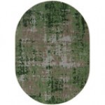 Joy Carpets Kid Essentials Terra Mae 10' 9 Joy Carpets Kid Essentials Terra Mae 10' 9