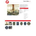 Joy Carpets Kid Essentials Terra Mae 10' 9 Joy Carpets Kid Essentials Terra Mae 10' 9