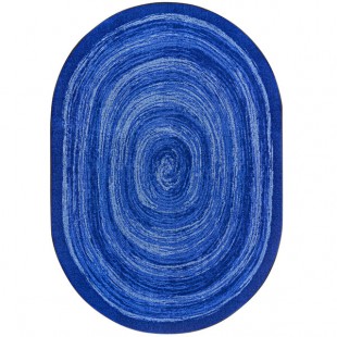 Joy Carpets Kid Essentials Feeling Fun 10' 9