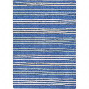 Joy Carpets Kid Essentials All Lined Up 10' 9