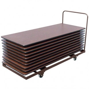 Correll T3072 30