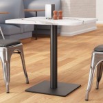 Lancaster Table & Seating Excalibur 18 Lancaster Table & Seating Excalibur 18