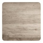Lancaster Table & Seating Excalibur 18 Lancaster Table & Seating Excalibur 18