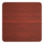 Lancaster Table & Seating Excalibur 18 Lancaster Table & Seating Excalibur 18
