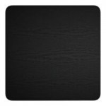 Lancaster Table & Seating Excalibur 18 Lancaster Table & Seating Excalibur 18