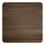 Lancaster Table & Seating Excalibur 18 Lancaster Table & Seating Excalibur 18