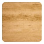 Lancaster Table & Seating Excalibur 18 Lancaster Table & Seating Excalibur 18