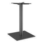 Lancaster Table & Seating Excalibur 18 Lancaster Table & Seating Excalibur 18