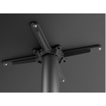 Lancaster Table & Seating Excalibur 18 Lancaster Table & Seating Excalibur 18