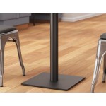 Lancaster Table & Seating Excalibur 18 Lancaster Table & Seating Excalibur 18