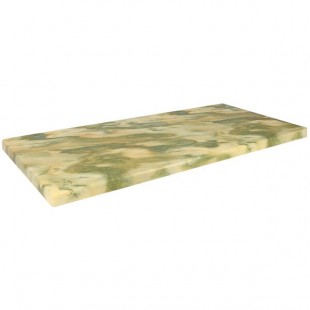 American Tables & Seating 30