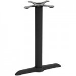 American Tables & Seating 30