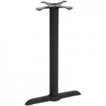 American Tables & Seating 30