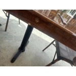 American Tables & Seating 30