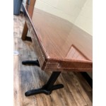 American Tables & Seating 30