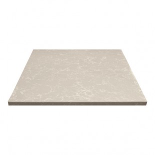 Art Marble Furniture Q415 30