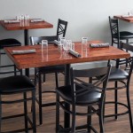 Lancaster Table & Seating 30 Lancaster Table & Seating 30