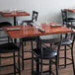 Lancaster Table & Seating 30 Lancaster Table & Seating 30
