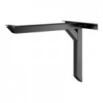 Lancaster Table & Seating 30 Lancaster Table & Seating 30