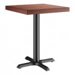 Lancaster Table & Seating 30 Lancaster Table & Seating 30