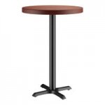 Lancaster Table & Seating 30 Lancaster Table & Seating 30