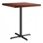 Lancaster Table & Seating 30 Lancaster Table & Seating 30