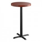 Lancaster Table & Seating 30 Lancaster Table & Seating 30