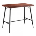 Lancaster Table & Seating 30 Lancaster Table & Seating 30