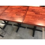 Lancaster Table & Seating 30 Lancaster Table & Seating 30