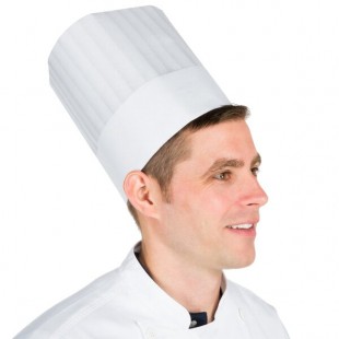 Chef Revival 8 1/2 Chef Revival 8 1/2