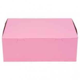 Southern Champion 14