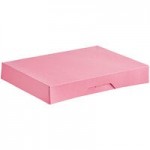 Baker's Lane 19 1/2